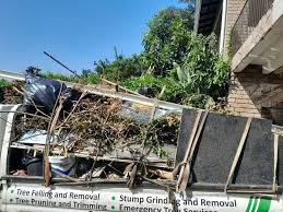 Recycling Services for Junk in Ontonagon, MI